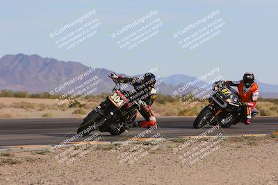 media/Nov-10-2023-Twins on Track (CVR) (Fri) [[0a94bef841]]/2-A Group/Session 5 (Turn 15 Inside)/